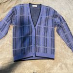 Pendleton Vintage  Cardigan Wool Photo 1