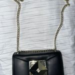 Steve Madden Handbag Photo 1