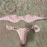 frankie's bikinis Frankie’s Bikinis Bikini Photo 2