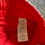 Avia  Running Shorts Bright Floral Pattern Size Large (12-14) Like New! Photo 6