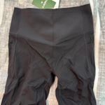 Halara  Leggings High-Waisted Pocket Tummy Control Photo 0