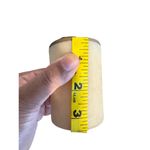 Free People  Womens Jasper Over The Knee Chunky Heel Boots Green SIZE 37/7 Photo 1