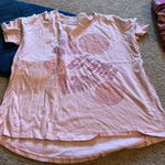 Aerie  small tee Photo 4