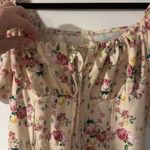 Floral Midi Dress Multi Photo 3