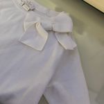 Kate Spade Short Sleeve Sweater Photo 2