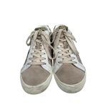 Vintage Havana  Bounce 28 Sneaker Photo 5