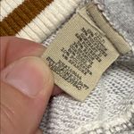 Gimmicks by BKE  Sweatshirt Photo 6