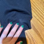 Taylor Swift  Fearless Crew Neck Size Medium Photo 3