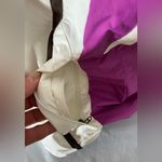 Columbia  winter jacket ❄️❄️ Photo 3