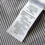 J.Crew NWT Long Parke Blazer in English Saddle Wide Wale Corduroy Jacket 0 Photo 2