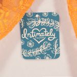 Free People NWT Ella Bra Size XS Photo 7