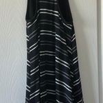 SO Swing Dress Photo 1