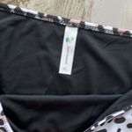 Beachsissi Leopard bikini bottoms Photo 1