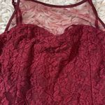 Delia's Dress Photo 1