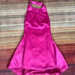 Luxxel  pink mini dress Photo 2