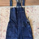 H&M Jean Overall Photo 1