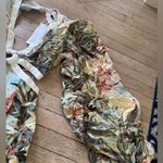 NWT Significant Other Madrid Cut Photo 5