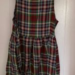 American Eagle Holiday Dress Photo 3