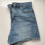 Urban Outfitters Denim BDG Shorts Photo 2