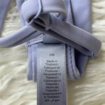 SKIMS  Fits Everybody Lace Underwire Bra Jupiter Size 34B Photo 10