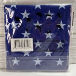 Brisco Multi Photo 4