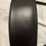 Street Level Purse Photo 2