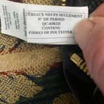 Lululemon  Velour Belt Bag 1L Black/Gold NEW Rare Authentic Photo 10