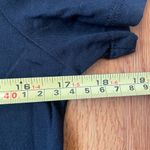 Pittsburgh Steelers V Photo 5