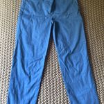 Loft  Riviera Slim Fit Pants Petite Photo 2