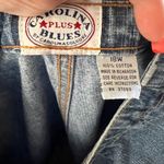 Carolina Blues ‎ Plus Jeans Photo 6