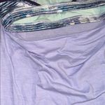 Lululemon Lighten Up Tank
Heathered Lilac / Blurry Belle Multi size 4 Photo 3
