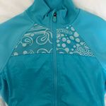 Brooks Limited Edition Running Jacket Photo 3