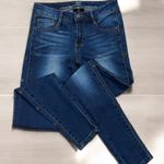 Versace V1969 Italia Abbigliamento Sportivo SRL Women's Denim Jeans Size 24/00 Photo 0