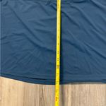 Jantzen  Women's Navy Swim Skirt NWT Photo 4