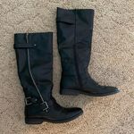 Rampage ‼️ Ivexin Riding Boots‼️ Photo 0