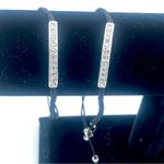 Guess  Crystal Bracelets Photo 7