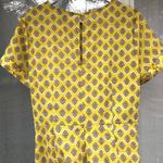 Banana Republic Dress Photo 5