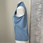 RLX Ralph Lauren Womens Print Photo 7