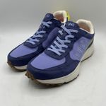 Ryka  Women's Jog On Sneakers Dusk Blue Size 9 Running Walking Shoes Photo 1