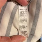 Spanx  AirEssentials Maxi/Midi Dress in Porcelain Ground Photo 8