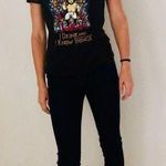 Game of Thrones Tyrion Shirt Size M Photo 0