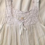 Elan Beach Cover Up Photo 2