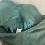 One Piece Stunning Green Brand New with Tags Toluca Swim  Bathing Suit Photo 4