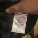 Ci Sono NWT  plaid button down L Photo 10