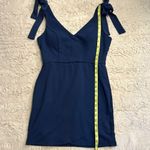 Mi Ami dress in size M Size M Photo 3