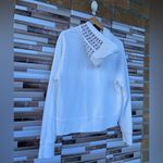 Sundry  More Love Hoodie size 2/medium Photo 4