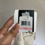 Guess  Metallic Cocktail and Party Dress Photo 7