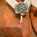 Brighton Sandals size 8 Photo 4