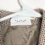 Akris Punto  Blazer Photo 4