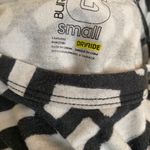 Burton  Long Sleeve Photo 2